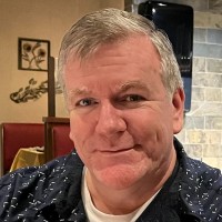 Steve Piercey