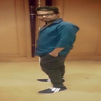 rohan kumar