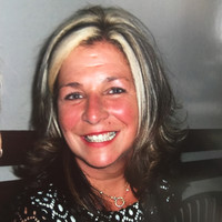 Jill Mastroianni