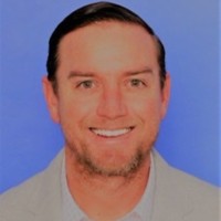 Nicholas Carlton