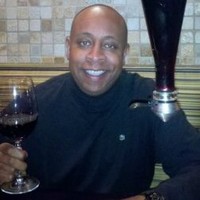 Gary Bennett