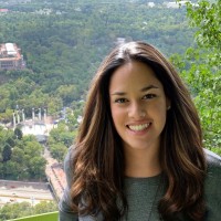 Leslie Gómez Becerril
