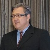Osvaldo Moz Junior