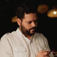 Victor Gómez