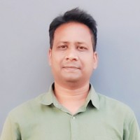 Sridhar Peyyala