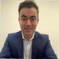 Eduardo Lopes Carvalho Junior