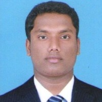 Abdul Vahid