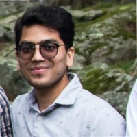 Pratik Singh