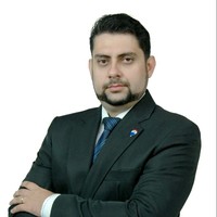 Marcelo Augusto