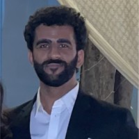 Bhavuk Sethi