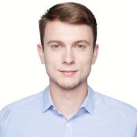 Artur Kolesnyk