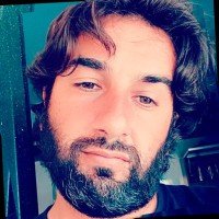 Miguel Moreno Cornejo