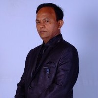 sureshkumar patel