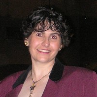 Tracy Bullivant