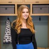 Jennifer Campbell