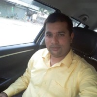 Pankaj Shukla