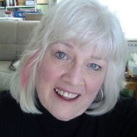 Dolores Logterman