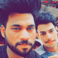 Sachin Kumar Gautam