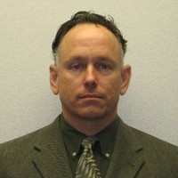 Ronald Tucker