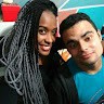 Evandro Soares