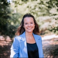 Jolanda Van Den Heuvel-Gommers