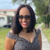 Yolanda Vega