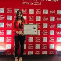 Çiğdem Oluklu