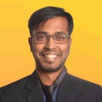 Vasif AzizVasif Aziz is an Influencer