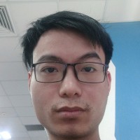 Hieu Nguyen