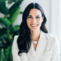 Anita H.