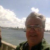 Horacio Bartolome Martino