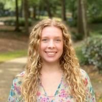 Norah Mckinley, Mph