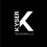 Josh Kyser