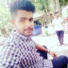 Sanoj Kumar Singh