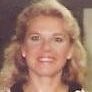 Kimberly Moore