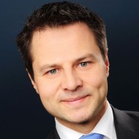 Andreas Depenbrock
