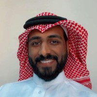 ناصر بن أحمد الرشاده