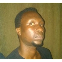 Ikemer Gordon Adamm Emomeri