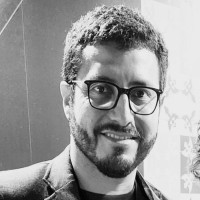 SEBASTIAN CANIPA BUSTAM