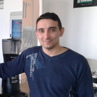 Tomislav Kruljac
