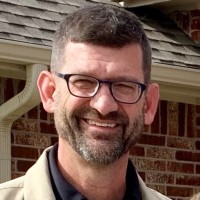 Joe Sardello