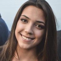 Katarina Dimitrijevic