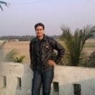 KRISHNA KUMAR MISHRA