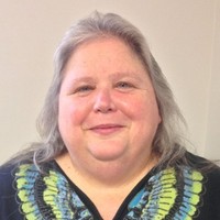 Annette Kinser