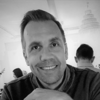 Peter Olsson