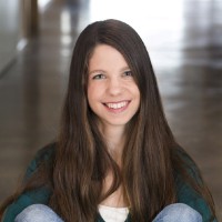 Shir Hochman (Uziely)