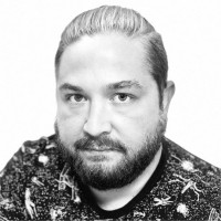 Jarrod Mai-Adams Welch