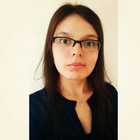Alejandra Roca