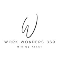 work wonders