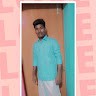 B Ajithkumar
